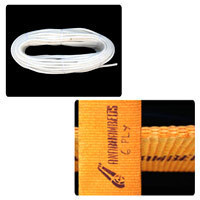Belts for Forging Industry