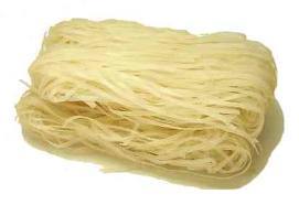 Rice Noodle