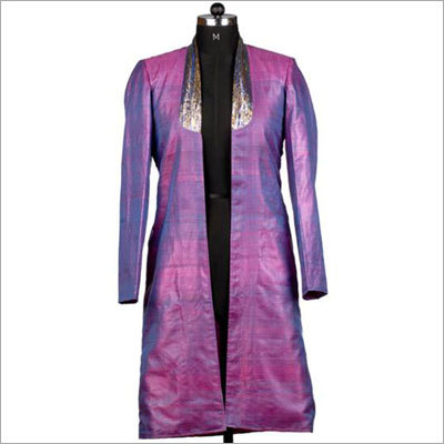 Fashionable Organic Garments