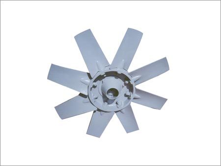 Amural Fan