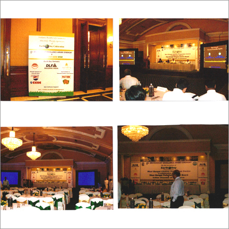 Event Service
