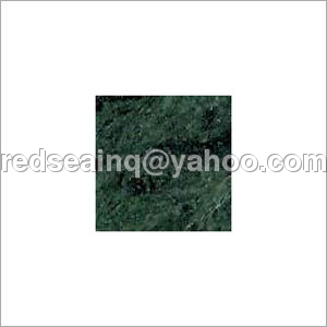 Green Marble