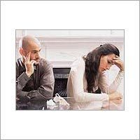 Vastu for Profession & Career