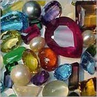 Gem Stones ( Astrology )