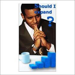 क्लियर क्वार्ट्ज बुलेट पेंडुलम ग्रेड: A+