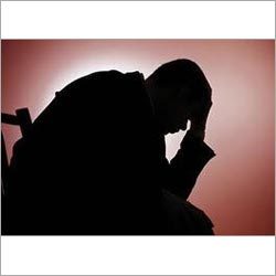 Astrology Services