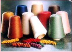 products1