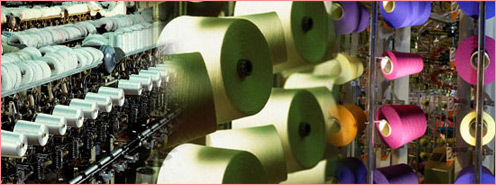 Products Spindles
