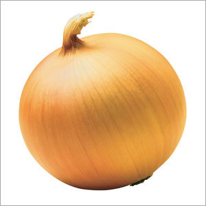 Yellow Onion