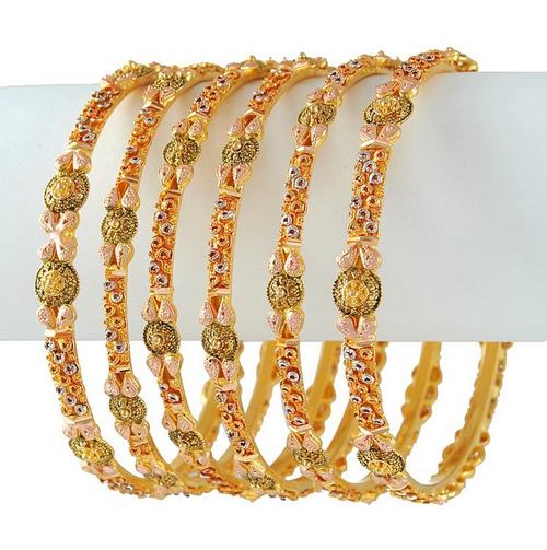Imitation Jewelry