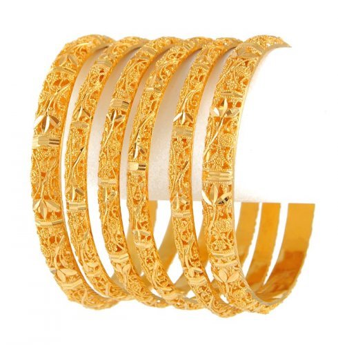 Imitation Jewelry