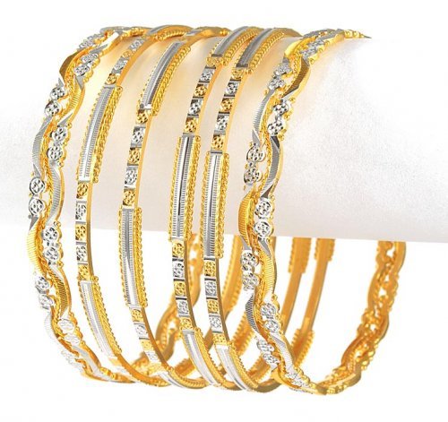 Imitation Jewelry