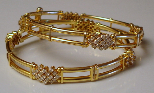 Imitation Jewelry