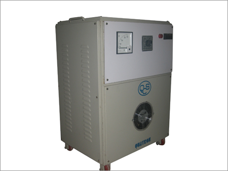 Isolation Transformer