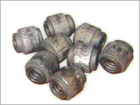 Diamond Wire Saw Beads