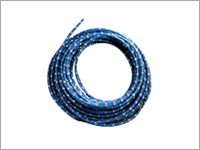  Wire Saw Bead
