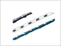 Diamond Wire Saws