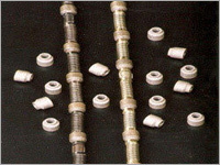 Diamond Wire Saw Bead