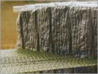 Multi Saw Granite