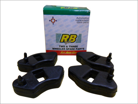 Auto Parts