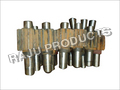 Shaft Pinions