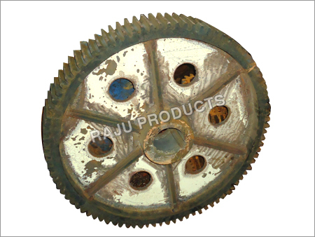 Gear