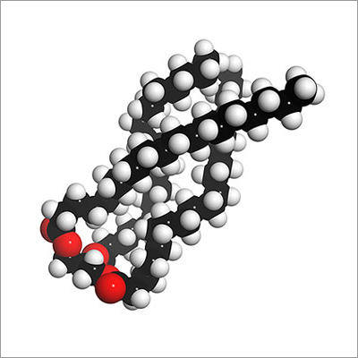 Fatty Acids