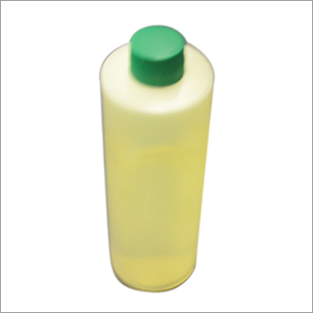 Oleic Acid