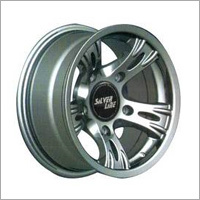Automobile Accessories
