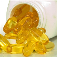 Omega 3