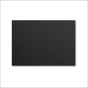 Fiber Glass