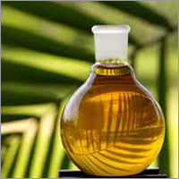 Palm Oil