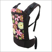 Baby Carrier