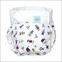 Diaper