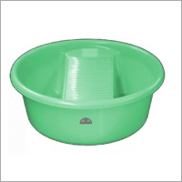 Washing Basin