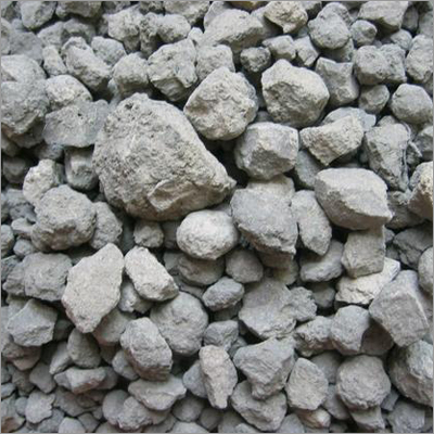 Clinker