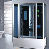 Shower Cabin