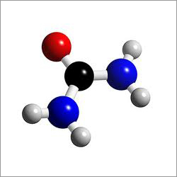 Urea