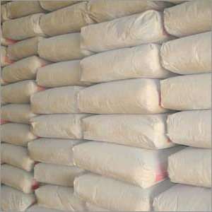 Port Land Cement (OPC)