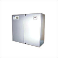 Autovar Filter Panel
