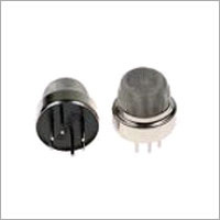 Gas Sensor