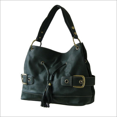 Ladies Hand Bag