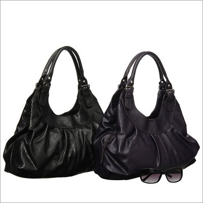 Ladies Hand Bags