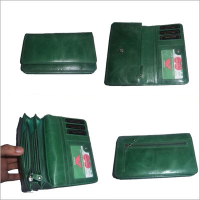 Ladies Purses