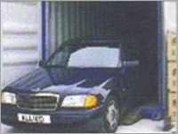 Car Transportation