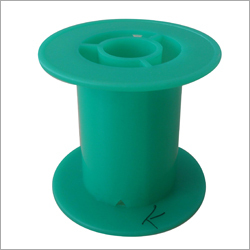Plastic Bobbin