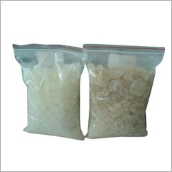 Rosin
