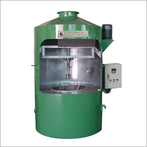 Solder Melting Furnace