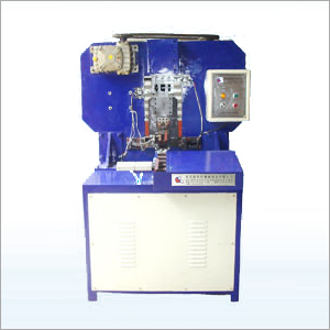 Bar Code Machine (VT-20M)