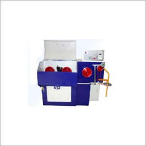 Micro Solder Wire Drawing Machine